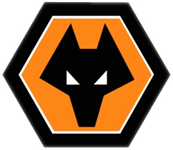 Wolverhampton Wanderers